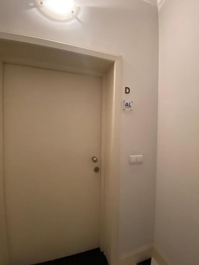 Apartamento Ғunchal Center- Downtown Funchal  Exterior foto